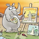 Аватар користувача