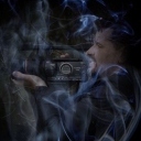 Аватар користувача