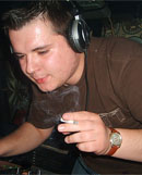 Аватар користувача