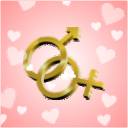 Аватар користувача