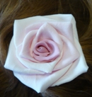 Аватар користувача