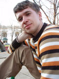 Аватар користувача