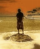 Аватар користувача