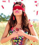 Аватар користувача