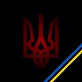 Аватар користувача