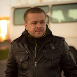 Аватар користувача