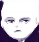 Аватар користувача