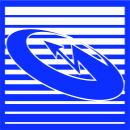 Аватар користувача