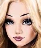 Аватар користувача