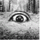 Аватар користувача