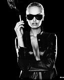 Аватар користувача