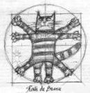 Аватар користувача