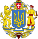 Аватар користувача