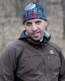 Аватар користувача