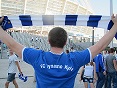 Аватар користувача