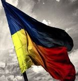 Аватар користувача